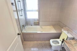 Leonie Condotel (D9), Condominium #450718371
